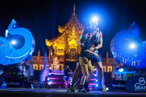 BIB: 
                            <button type="button" onclick="openModal(22656699)" class="btn btn-primary btn-sm float-right btn-popup" data-toggle="modal" data-target=".modal-high-quality">
                        <i class="fas fa-shopping-cart"></i> Add to Cart
                    </button>
                                            <button type="button" onclick="isThisMe(22656699, true)" class="btn btn-success btn-sm float-right btn-popup btn-isme hidden" data-toggle="tooltip" data-placement="bottom" title="นี่คือรูปของคุณใช่ไหม คลิกที่นี่เพื่อเอาเข้าอัลบั้ม">
                        <i class="fas fa-plus"></i> Add to album
                    </button>
                    <button type="button" onclick="isThisMe(22656699, false)" class="btn btn-warning btn-sm float-right btn-popup btn-isnotme hidden">
                        <i class="fas fa-ban"></i> Remove from album
                    </button>